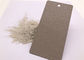 Lacoste Textured RAL Colours Epoxy Polyester Powder Coating สำหรับผลิตภัณฑ์โลหะ