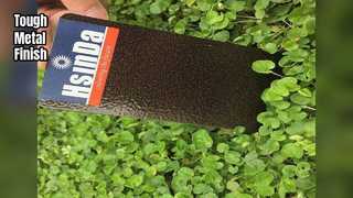 การเคลือบผงอีพ็อกซี่ที่ทนทานสำหรับการเคลือบโลหะ