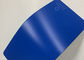 Ral Color Blue Matt Epoxy Thermoset Powder Powder สำหรับพื้นผิวเฟอร์นิเจอร์