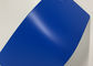 Ral Color Blue Matt Epoxy Thermoset Powder Powder สำหรับพื้นผิวเฟอร์นิเจอร์