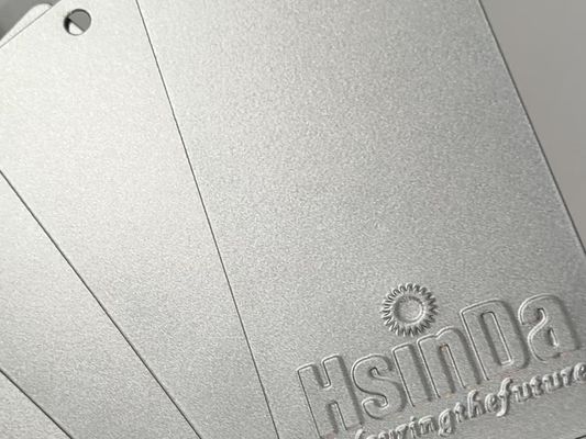Sliver Electrostatic Metallic Powder Coating with Corrosion and UV Resistance สําหรับสีรถยนต์และอาคาร