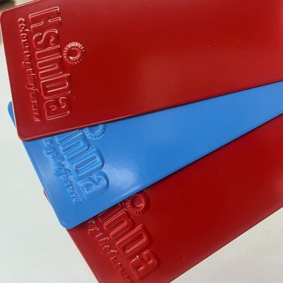 ผิวเคลือบแป้ง Epoxy Pure สําหรับเฟอร์นิเจอร์ภายใน กันความชื้น สีสเปรย์ที่ระบายความร้อน