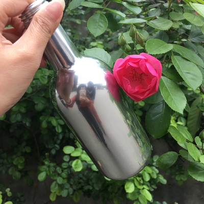 กระจก Epoxy Polyester Powder Coating Powder Paint ความแน่นดีเยี่ยมสําหรับเฟอร์นิเจอร์หน้าต่างและกระจกไฟฟ้า