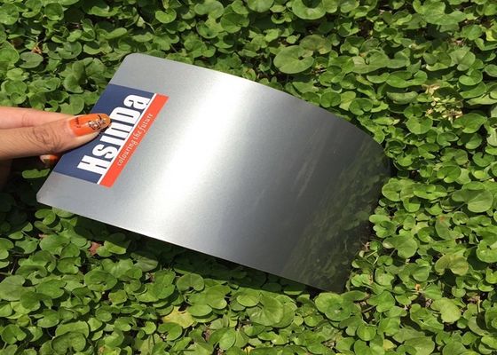 ประหยัดพลังงาน ฝ้ากระดูกฝ้ากระดูกฝ้ากระดูกฝ้ากระดูกฝ้ากระดูกฝ้ากระดูกฝ้ากระดูกฝ้ากระดูก