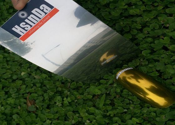 การเคลือบ epoxy powder ที่มีประสิทธิภาพสูง การเคลือบ epoxy ที่สามารถนําไปใช้ใหม่ได้ สําหรับการทําปลายโลหะ