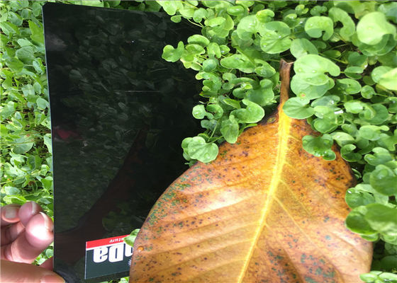 การเคลือบผงเทอร์โมเซ็ตกระจ่างสูง ความปลอดภัย ประหยัดพลังงาน สะดวกต่อสิ่งแวดล้อม