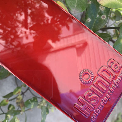 ผ้าขนมหวานสเปรย์โปร่งใส